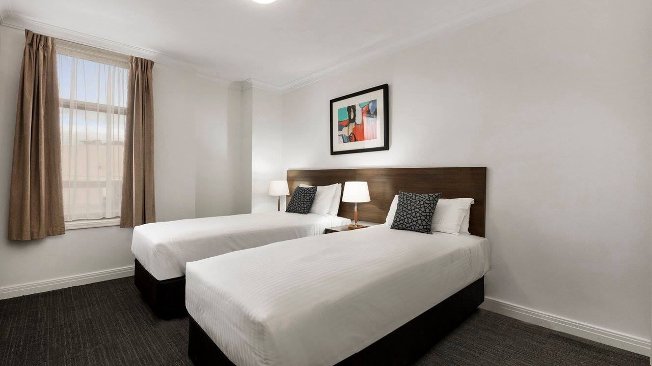 Photo of Bedroom in Dandenong