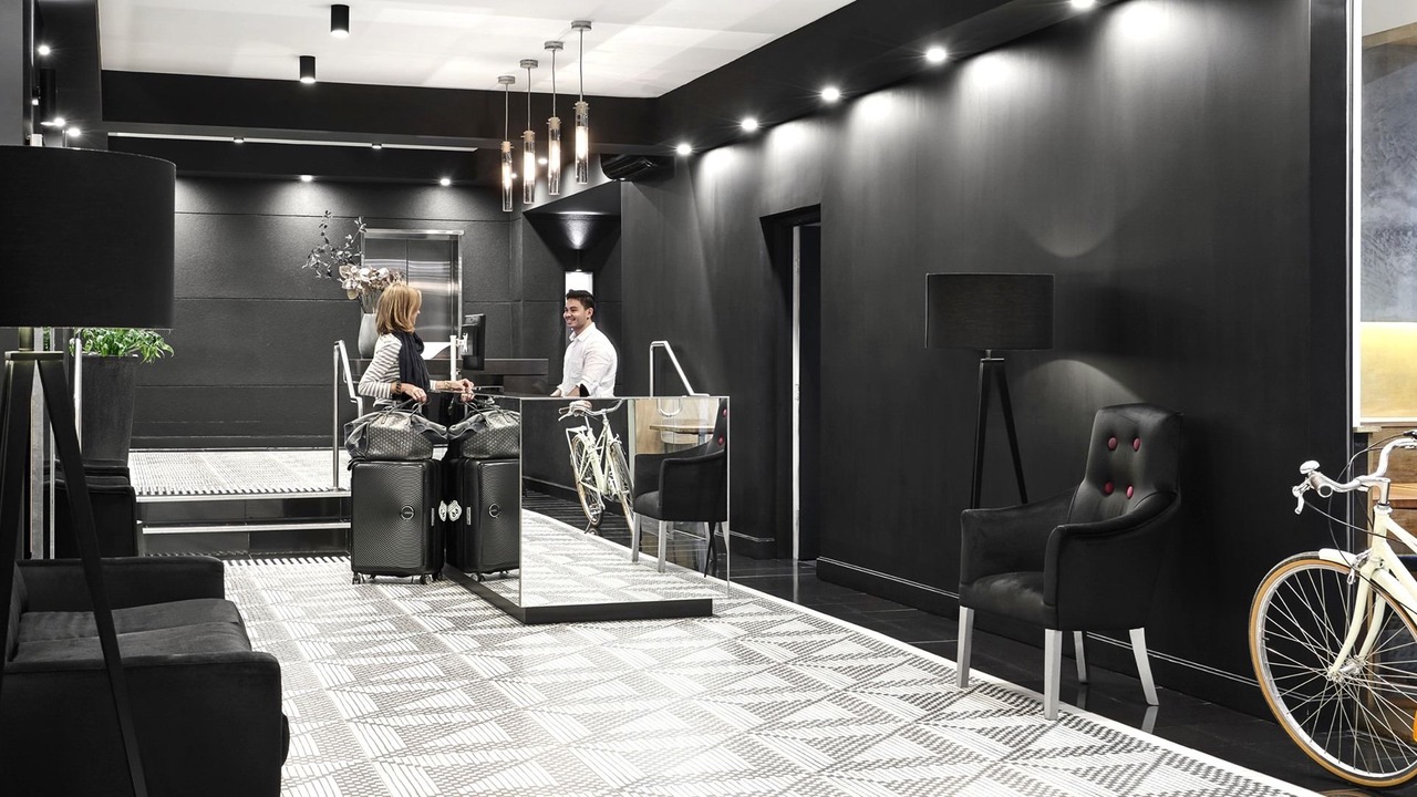 Photo of Others in Wantirna South