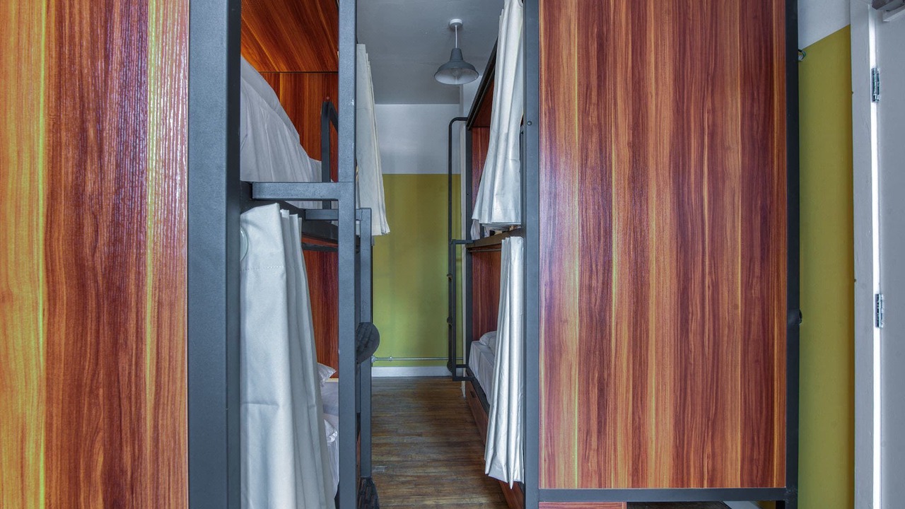 Photo of Others in Birmingham City Centre