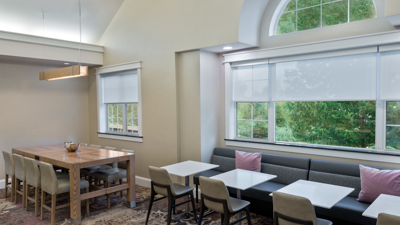 Photo of Others in Wayne