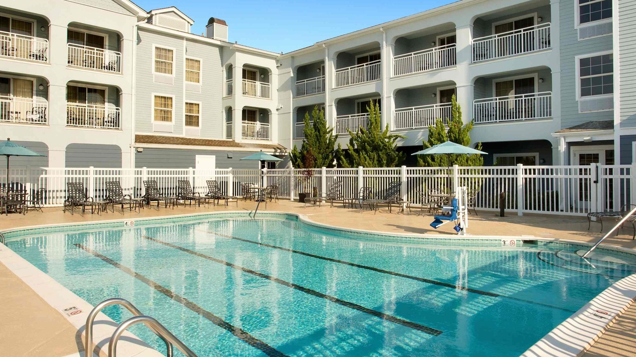 Photo of Outdoor in Pine Island