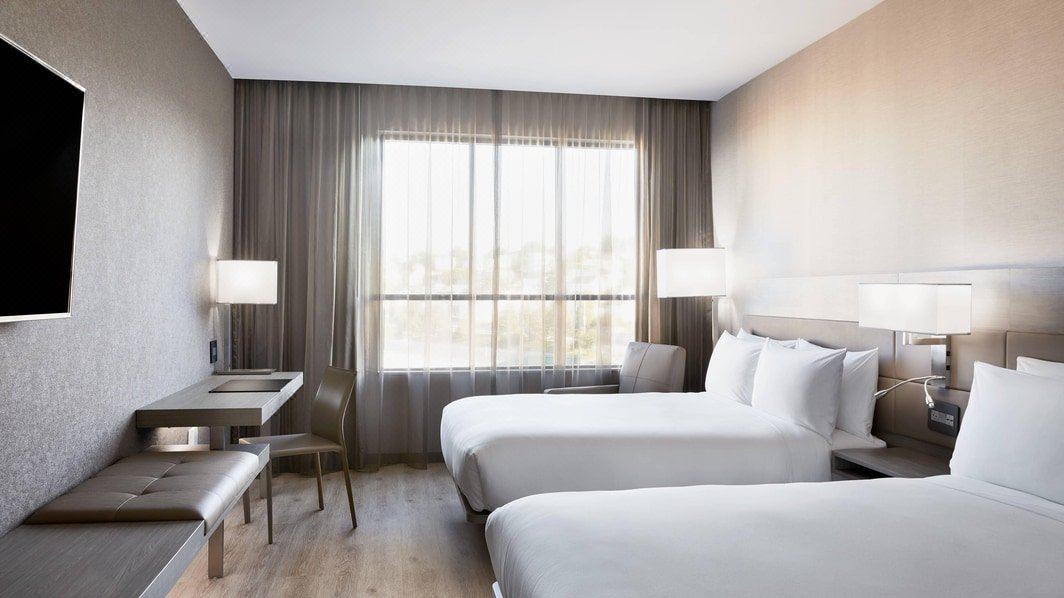 Photo of Others in Portland