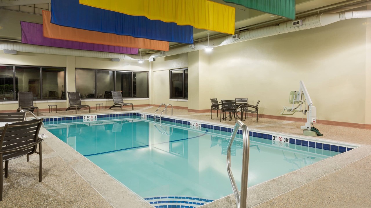 Photo of Outdoor in Medford