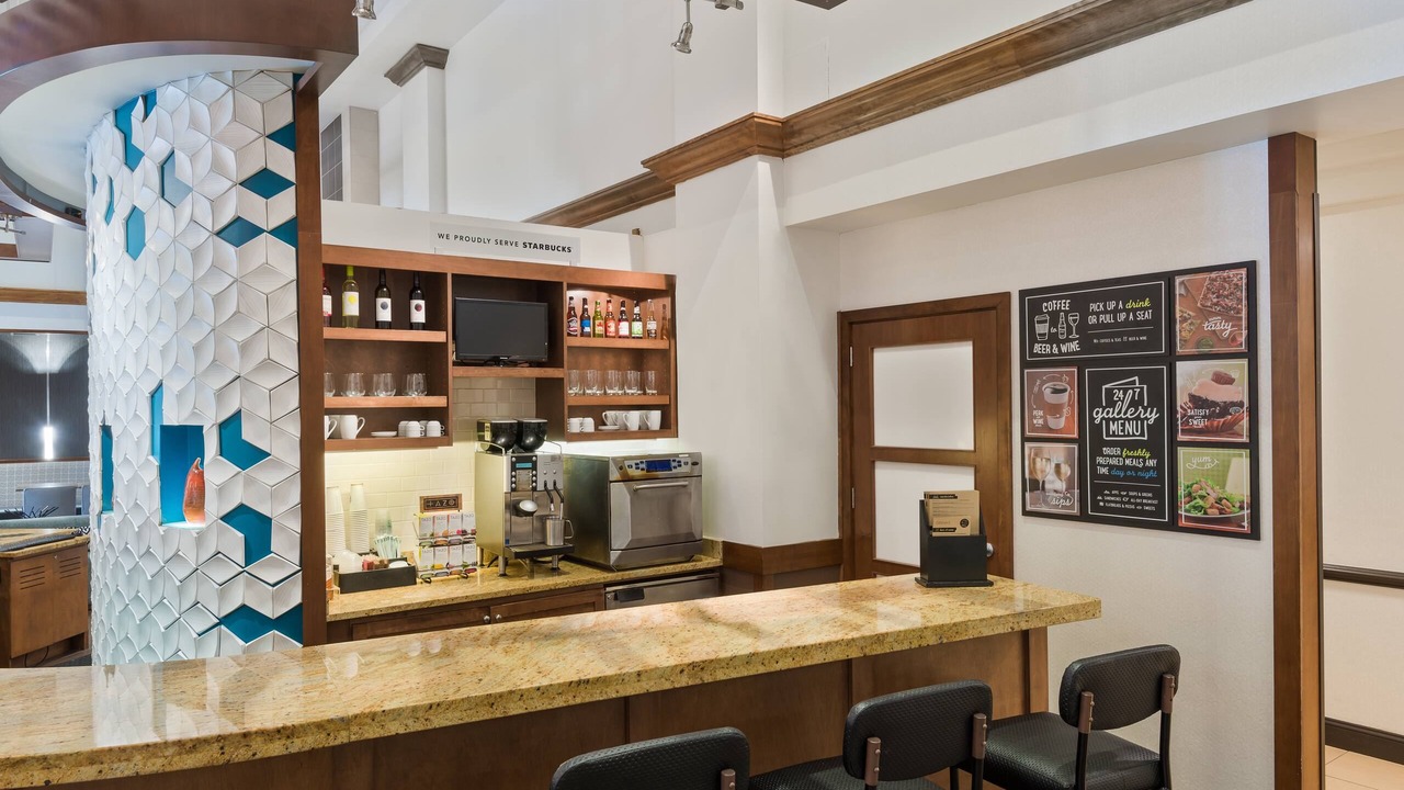 Photo of Others in Medford