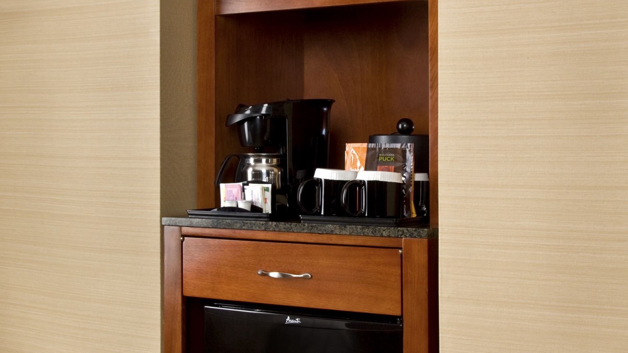 Photo of Others in Monterey