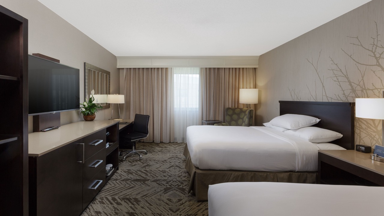 Photo of Bedroom in Florence