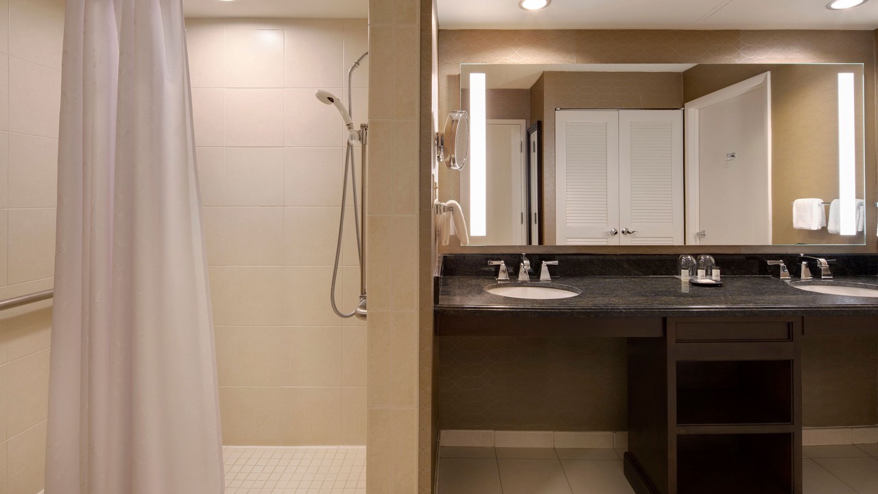 Photo of Others in Plantation