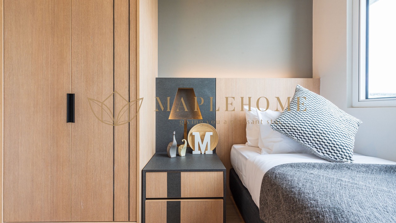 Photo of Others in Genting Highlands