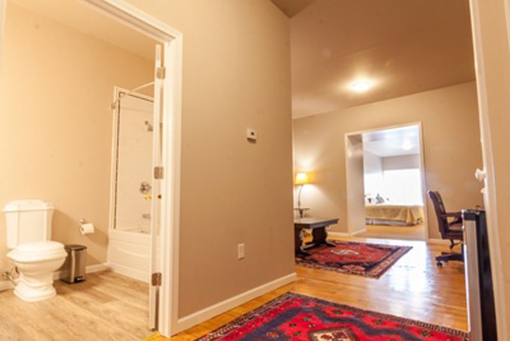 Photo of Others in Amsterdam