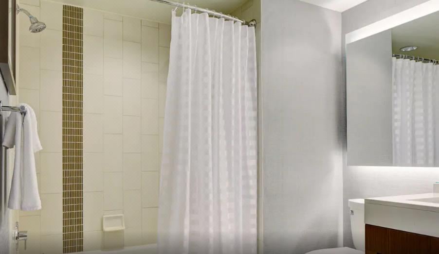 Photo of Others in Southeast Yonkers