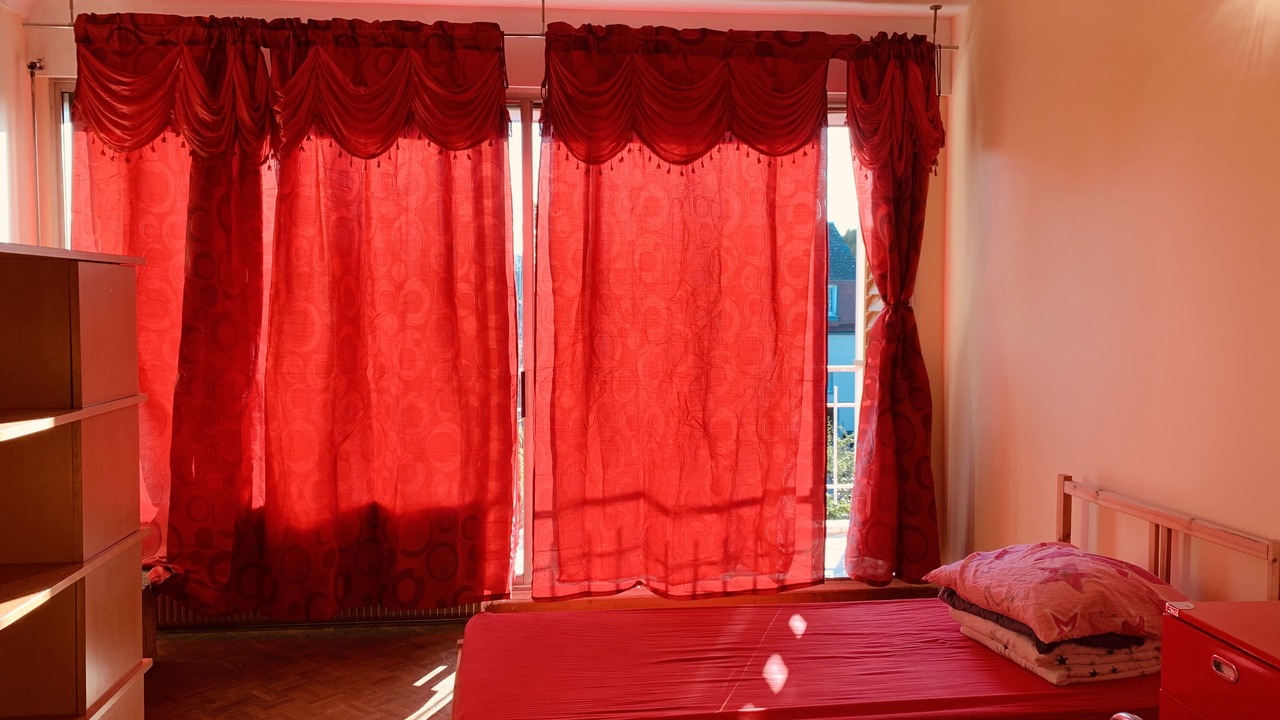 Photo of Others in Vitry-sur-Seine