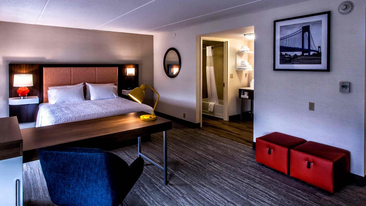 Photo of Others in Bloomfield