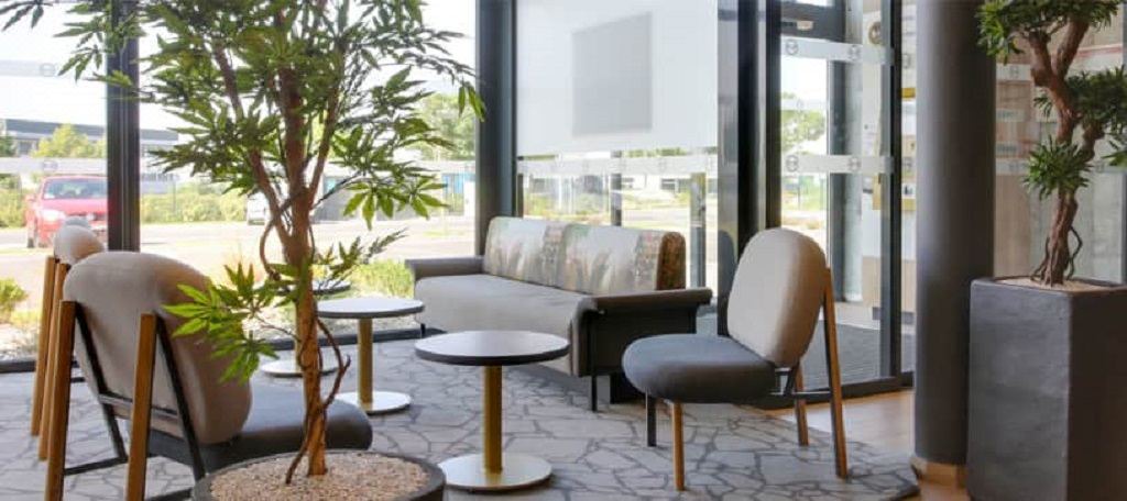 Photo of Others in Reims