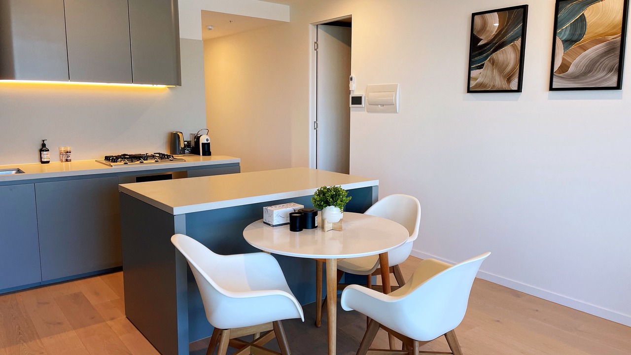 Photo of Others in Glen Waverley