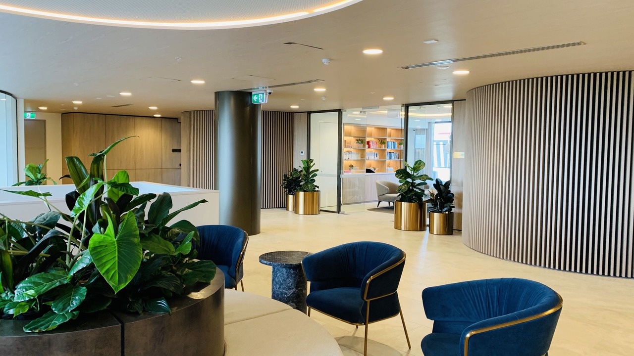 Photo of Others in Glen Waverley