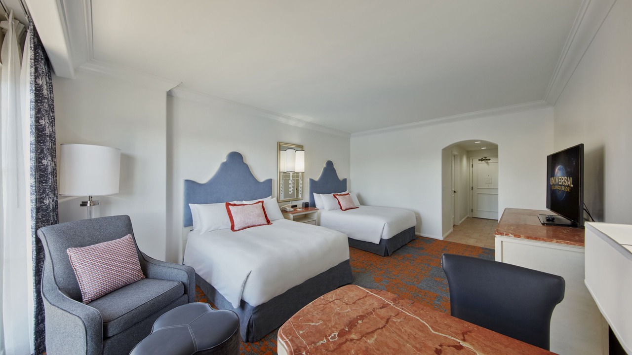 Photo of Livingroom in Florida Center