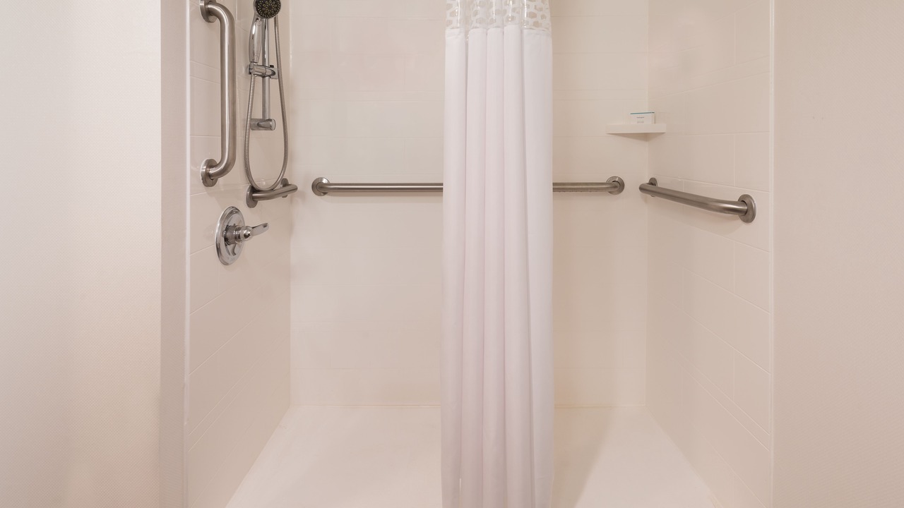 Photo of Others in Elmsford