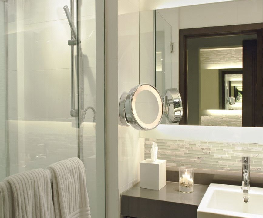 Photo of Bathroom in Mid Beach