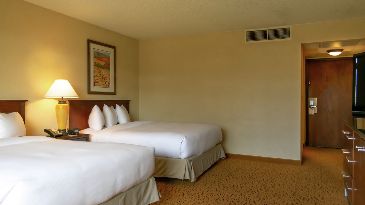 Photo of Bedroom in San Jose