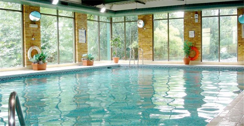 Photo of Others in Bramhope