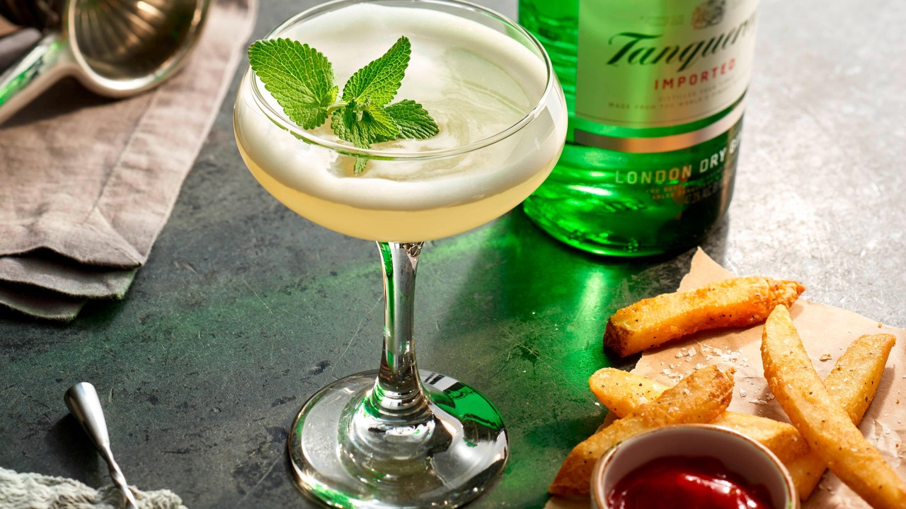 Photo of Others in Southington