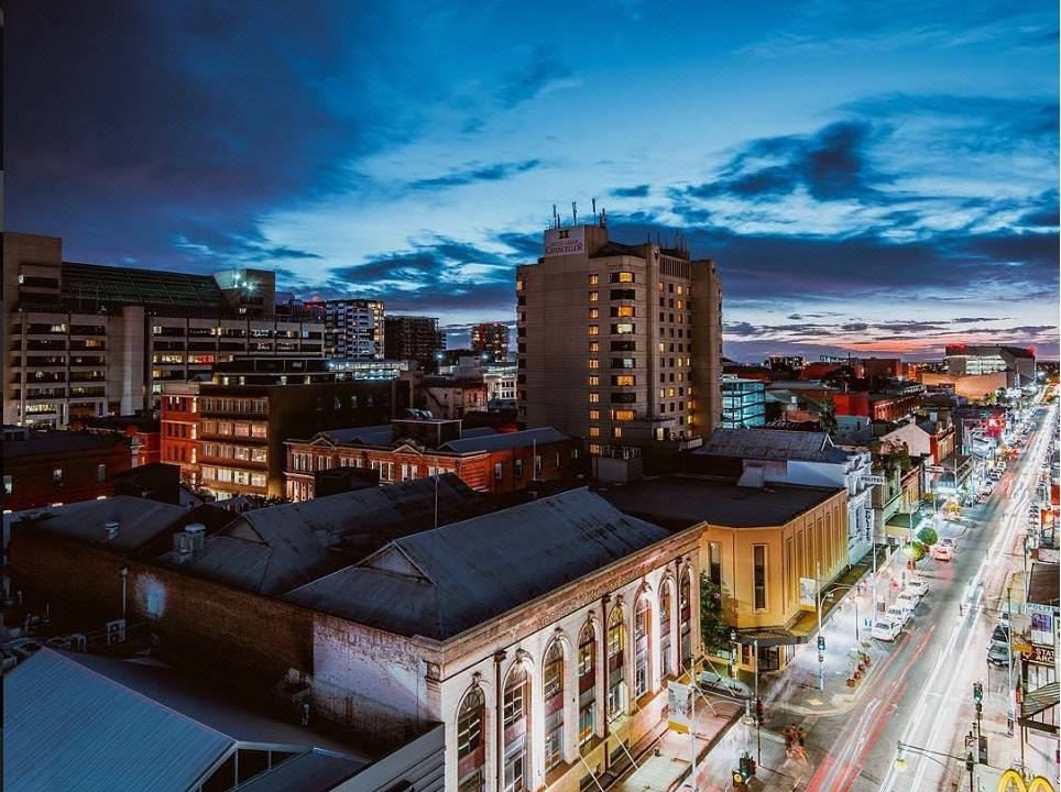 Photo of Others in North Adelaide