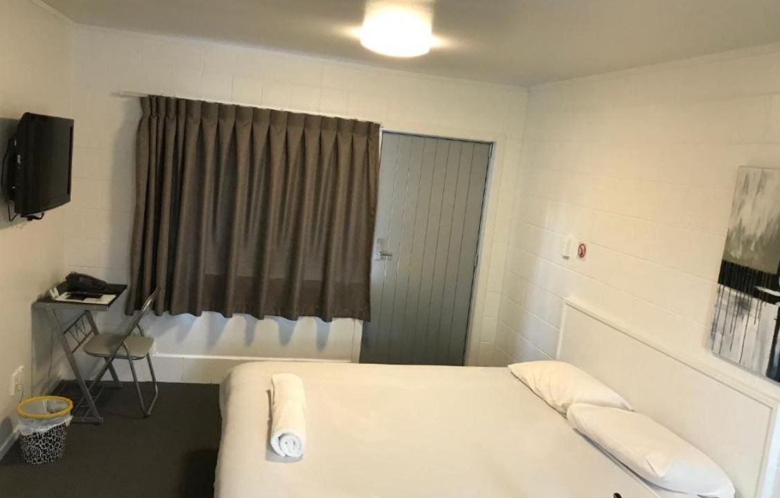 Photo of Others in Epsom