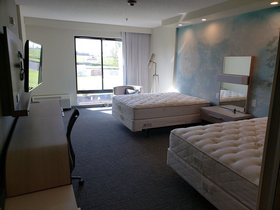 Photo of Others in Southington