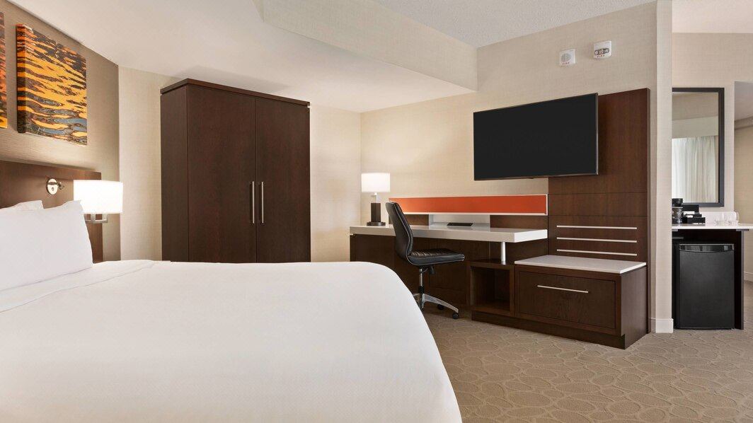 Photo of Others in Saint John