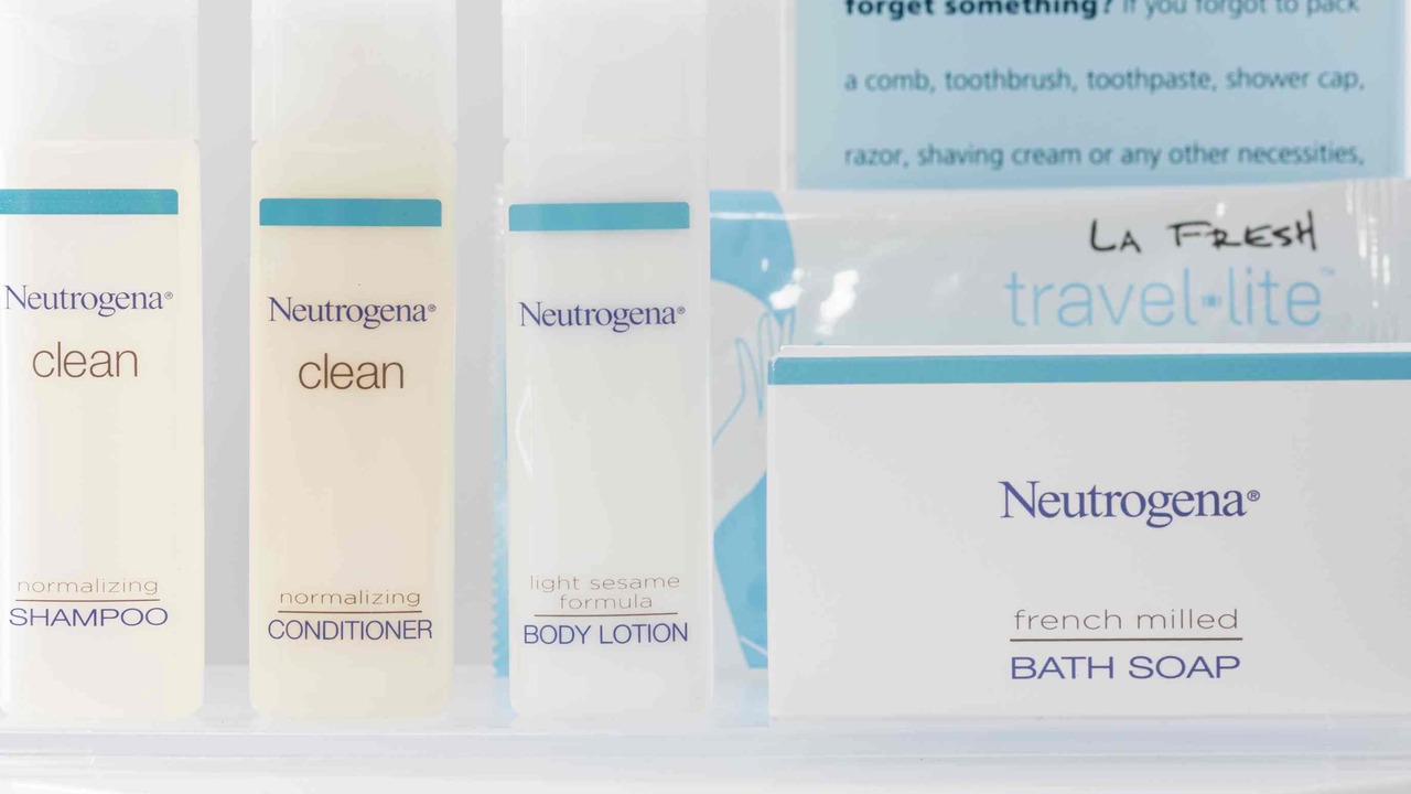 Photo of Others in Northwest Yonkers