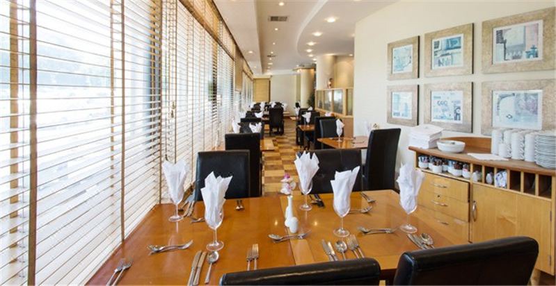 Photo of Livingroom in Bramhope