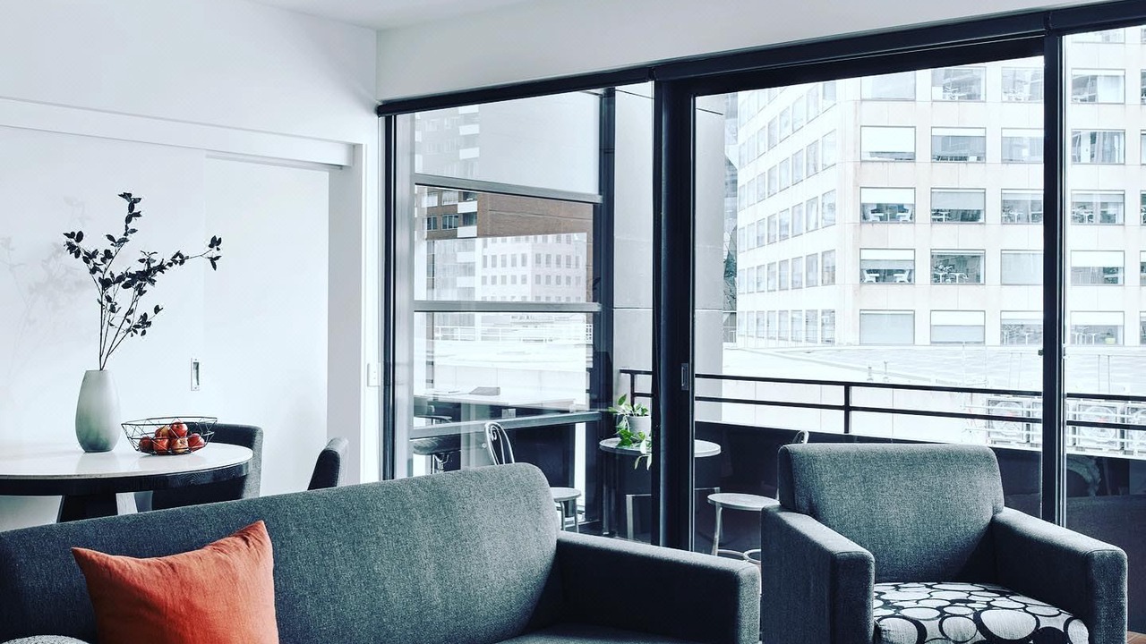 Photo of Livingroom in Wantirna South