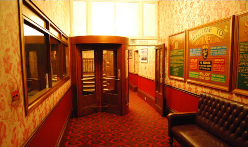 Photo of Others in Stromness