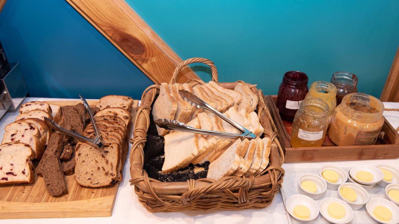 Photo of Others in Whakapapa