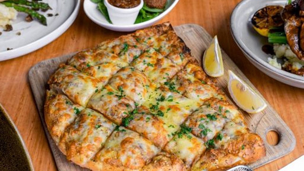 Photo of Others in Dandenong