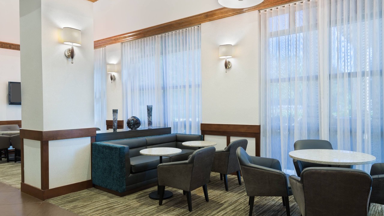 Photo of Livingroom in Medford