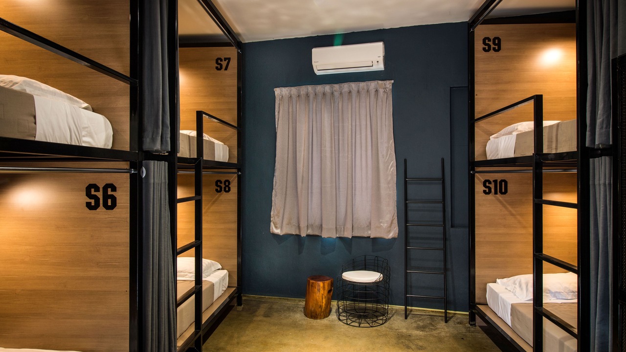 Photo of Others in Jawa