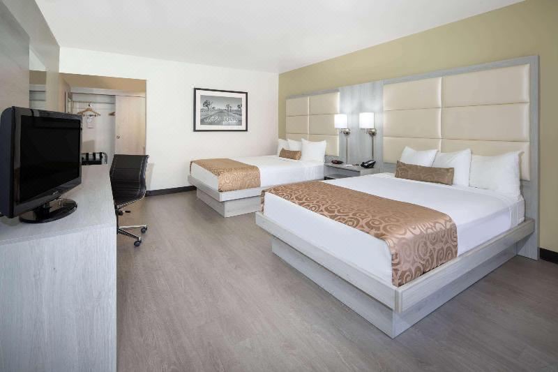 Photo of Bedroom in Burbank