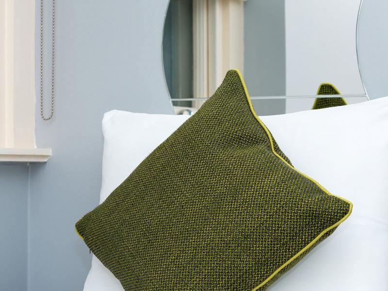 Photo of Others in Lancaster Gate