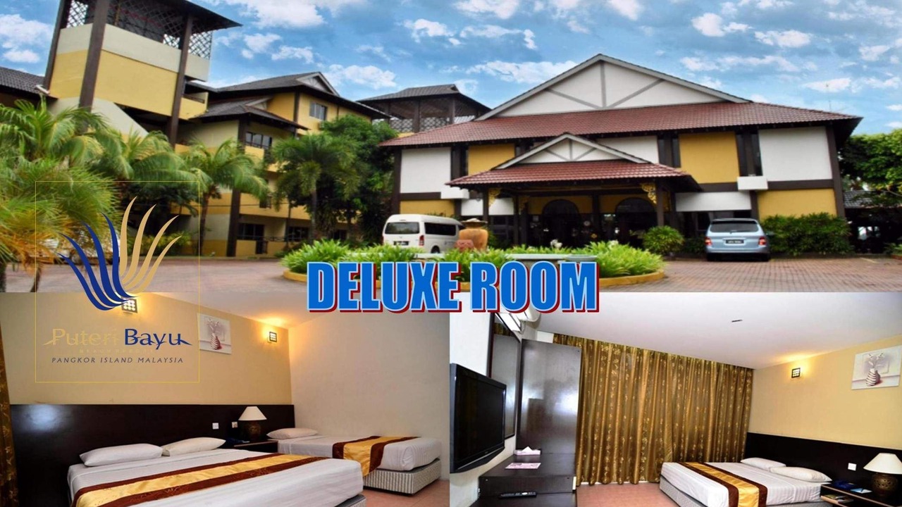 Photo of Others in Pangkor Island