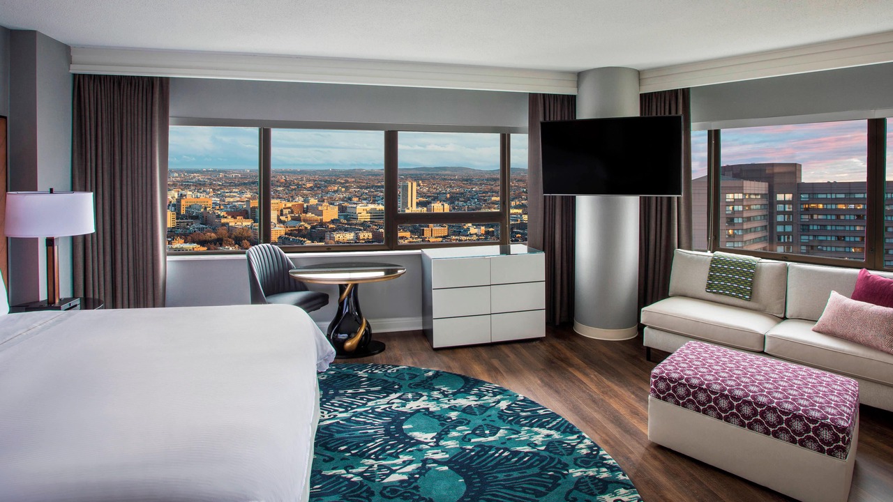 Photo of Others in Prudential - St. Botolph