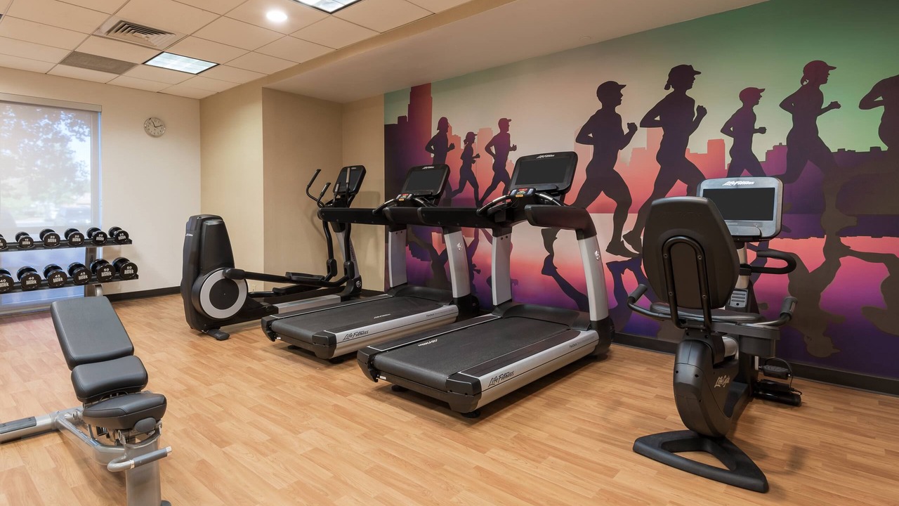 Photo of Livingroom in Medford