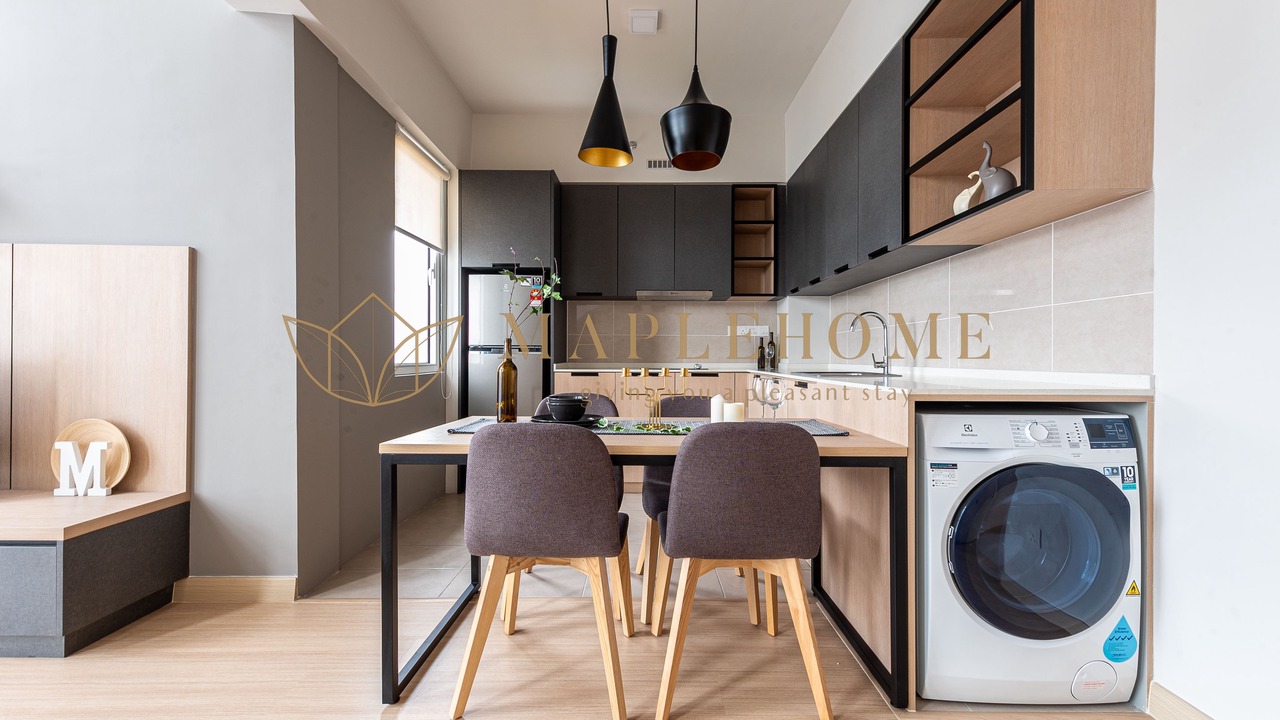 Photo of Others in Genting Highlands