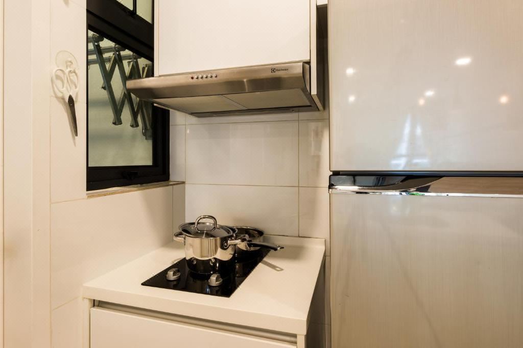 Photo of Kitchen in Ara Damansara