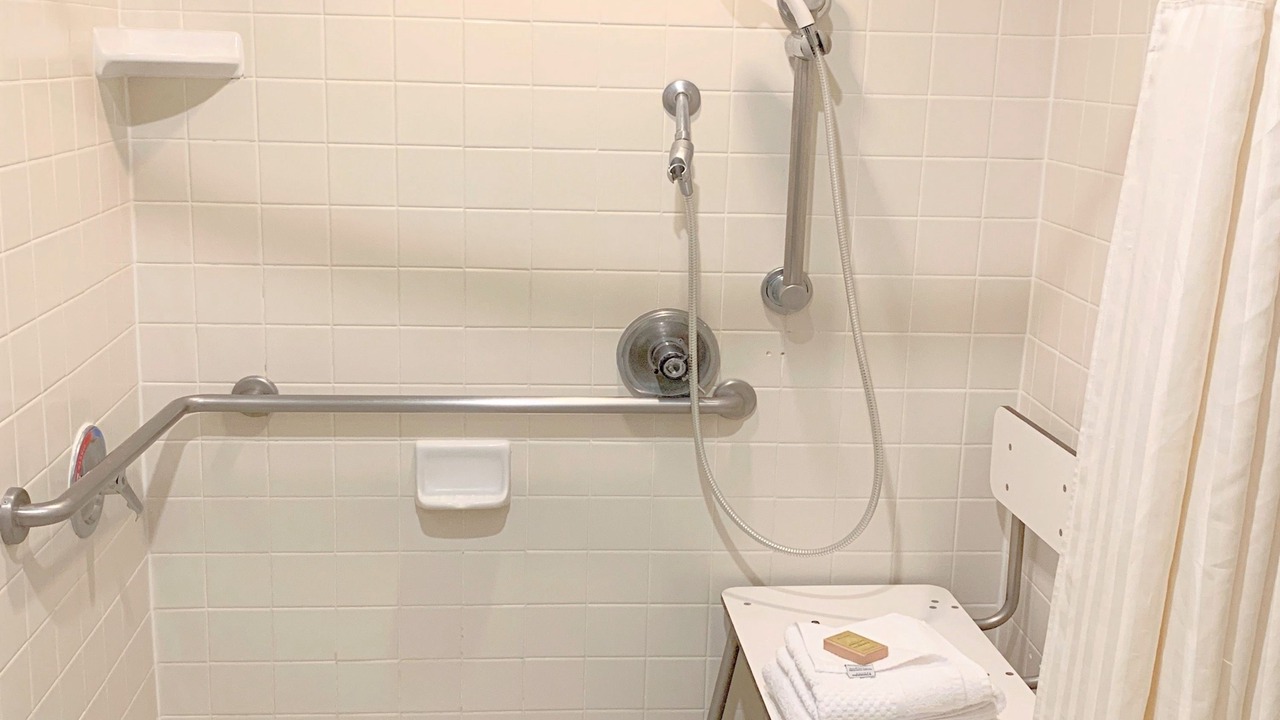 Photo of Bathroom in Sacramento