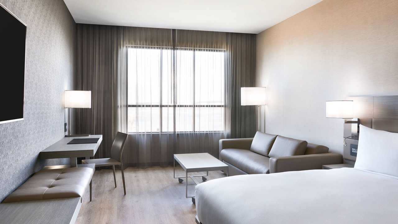 Photo of Others in Portland