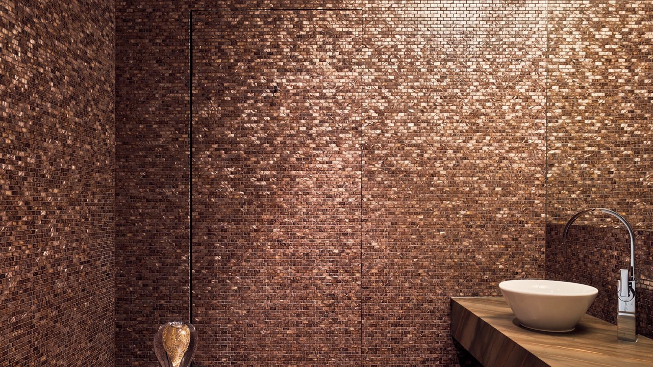 Photo of Bathroom in Hottingen