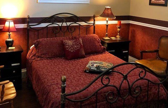 Photo of Others in Auburn