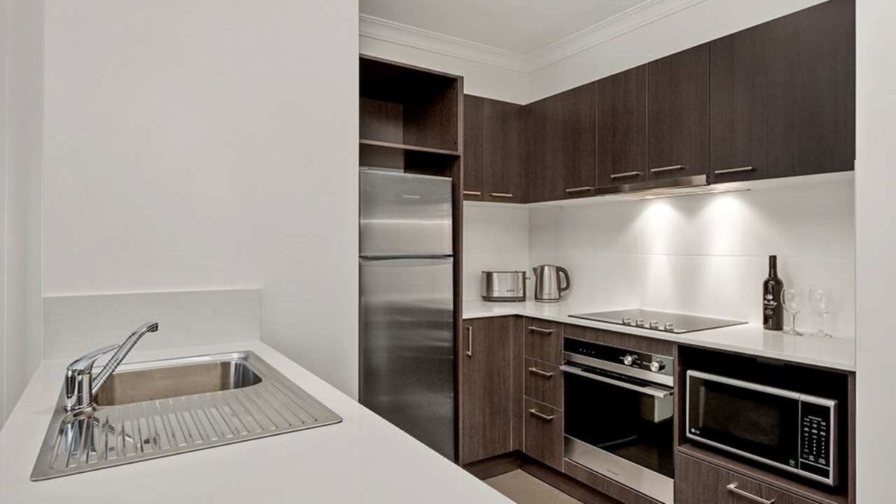 Photo of Kitchen in Dandenong