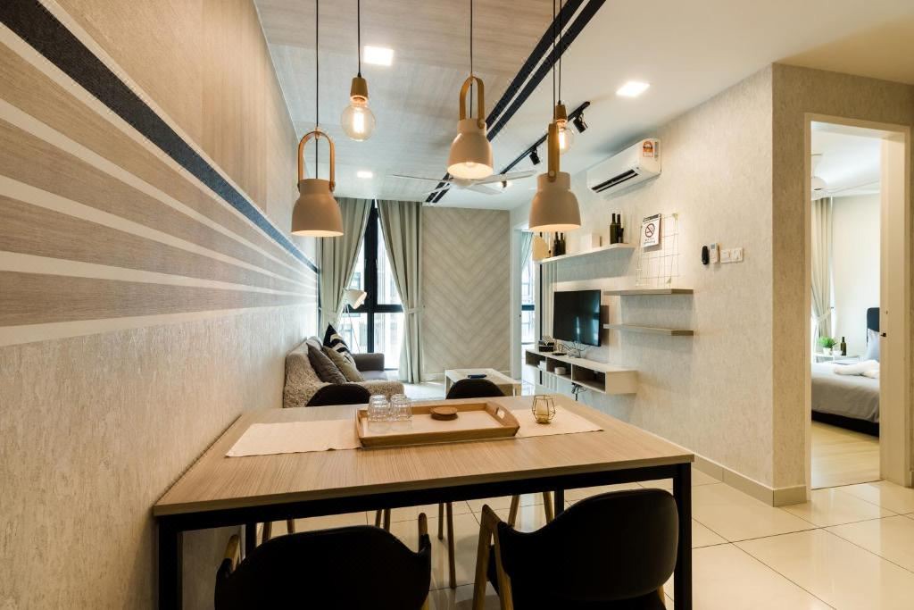 Photo of Others in Ara Damansara